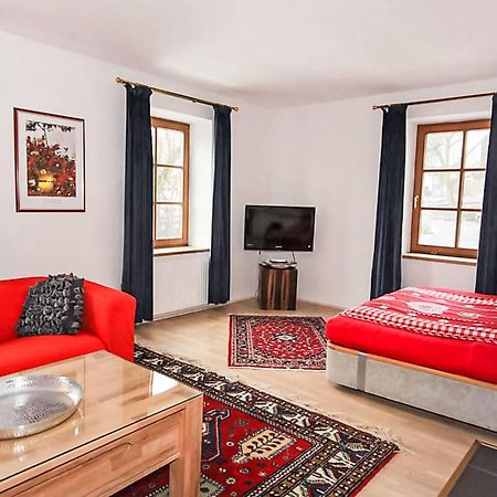 Chalet Ferienhaus Dr-Steiner By Interhome Zell am See Esterno foto