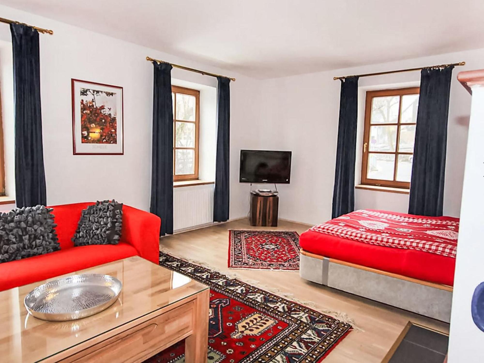 Chalet Ferienhaus Dr-Steiner By Interhome Zell am See Esterno foto