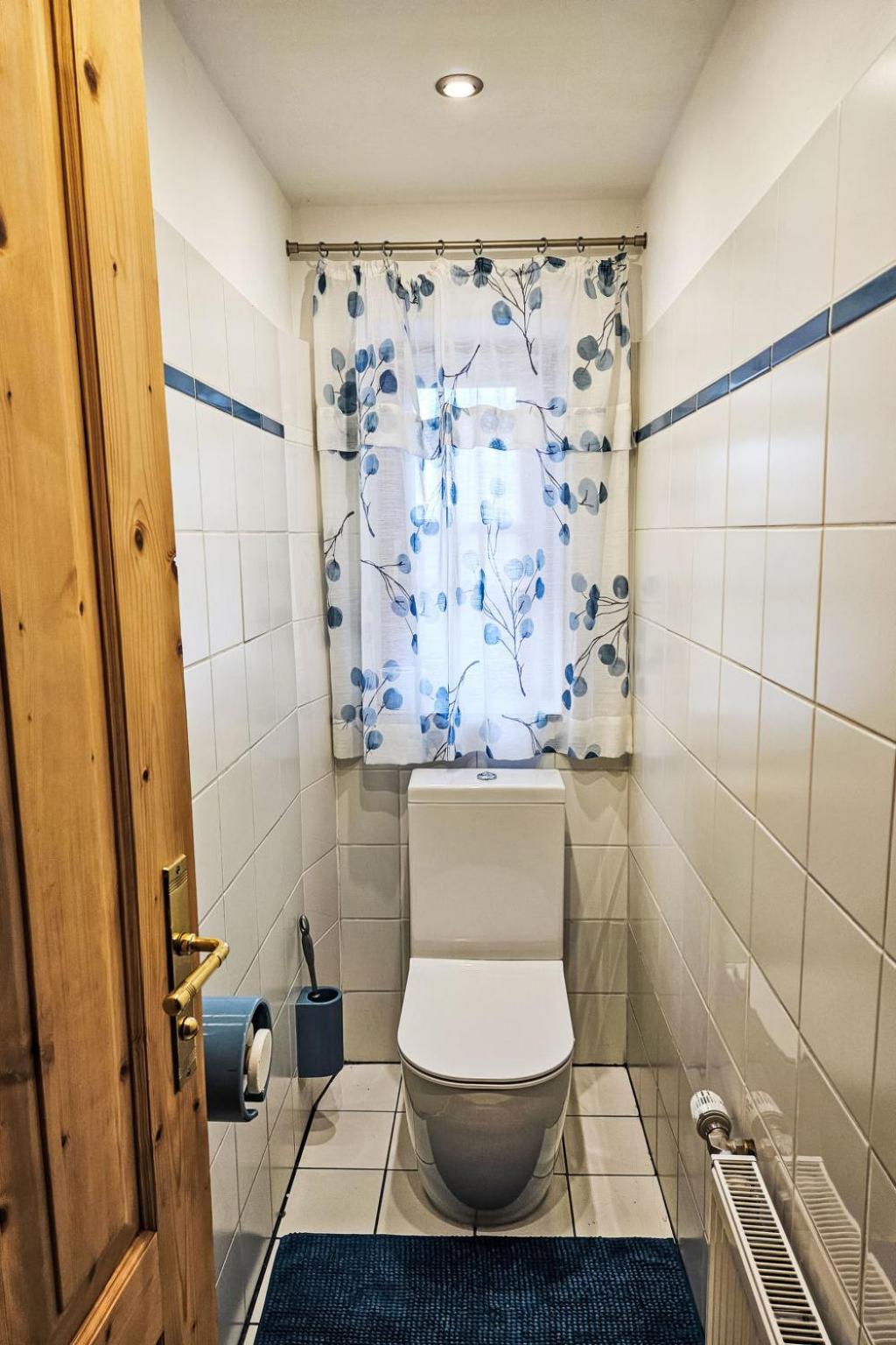 Chalet Ferienhaus Dr-Steiner By Interhome Zell am See Esterno foto